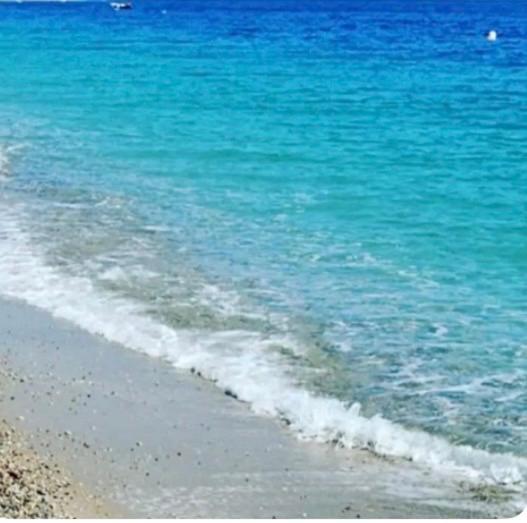 Seasmiles Διαμέρισμα